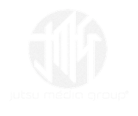 Jutsu Media Group