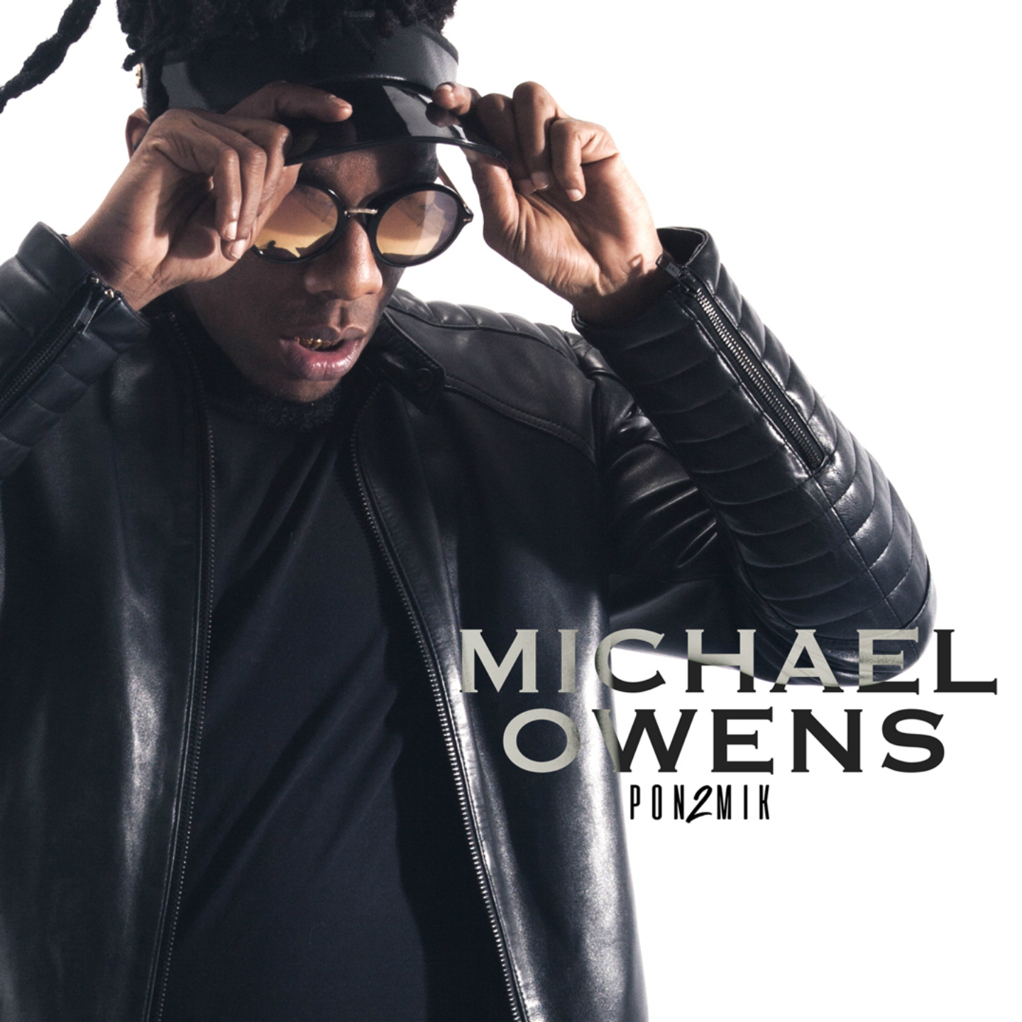 Michael owens_pon2mik diapo