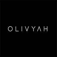 olivyah192-2